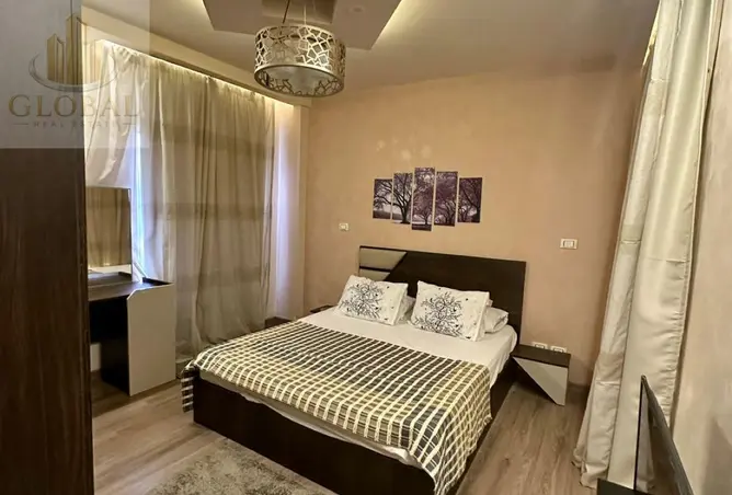 114882121 - صورة العقار 2