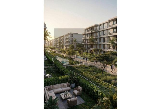 8635844 - صورة العقار 2