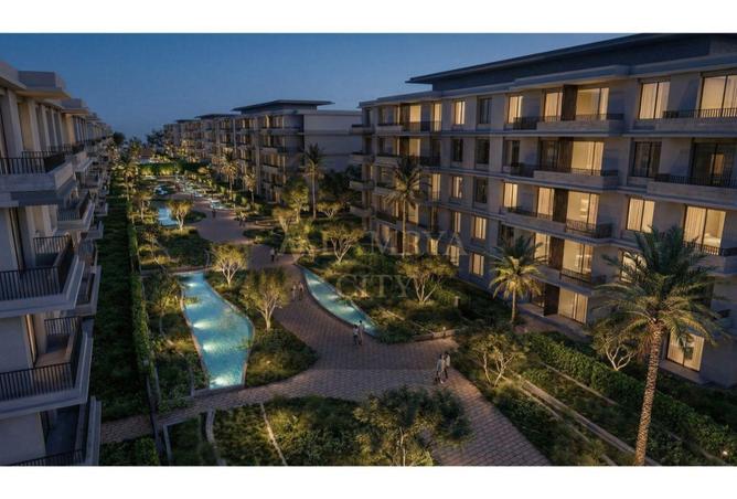 8635844 - صورة العقار 3