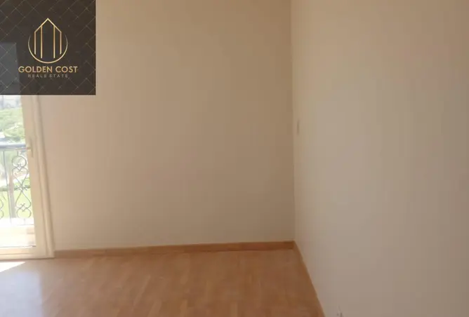 115974055 - صورة العقار 3