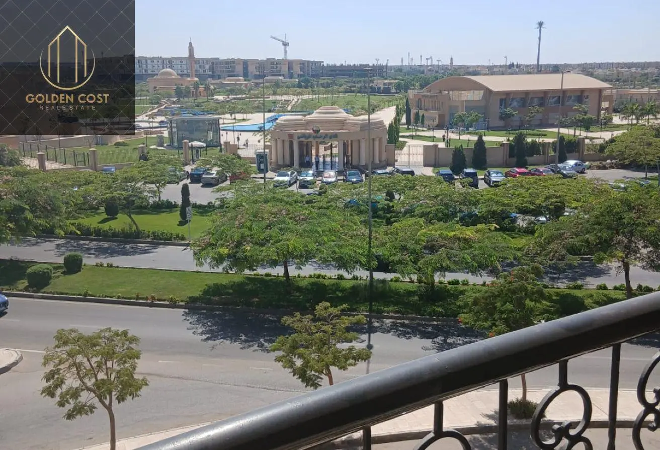 115974055 - الصورة الرئيسية للعقار