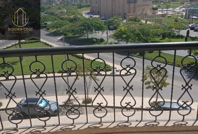115974055 - صورة العقار 2