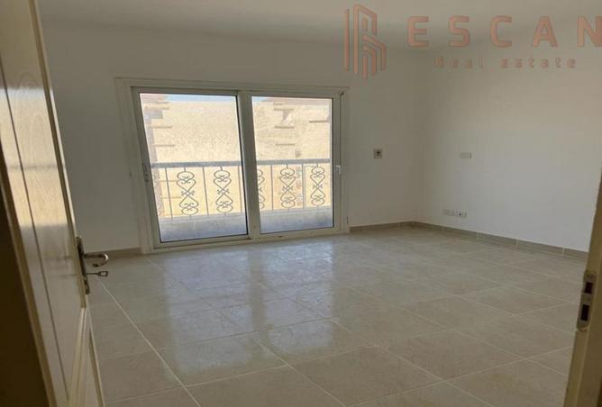 8512737 - صورة العقار 3