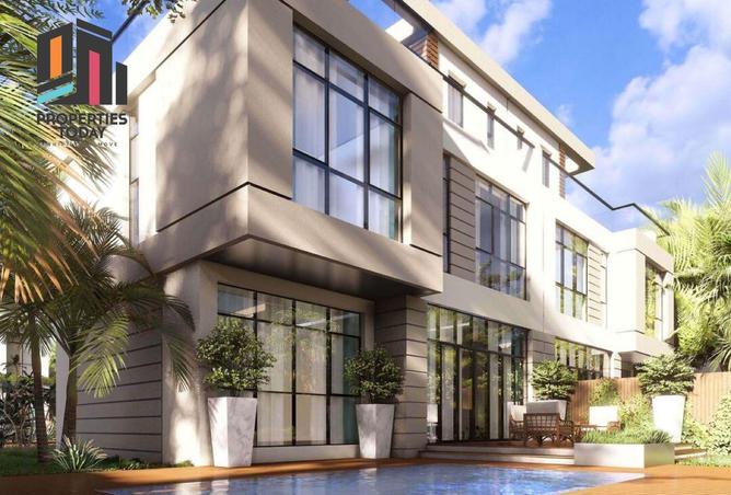 8659334 - صورة العقار 2