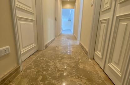 Apartment - 3 Bedrooms - 4 Bathrooms for rent in Eastown - 5th Settlement Compounds - The 5th Settlement - New Cairo City - Cairo Apartment - 3 Bedrooms - 4 Bathrooms for rent in Eastown - 5th Settlement Compounds - The 5th Settlement - New Cairo City - Cairo