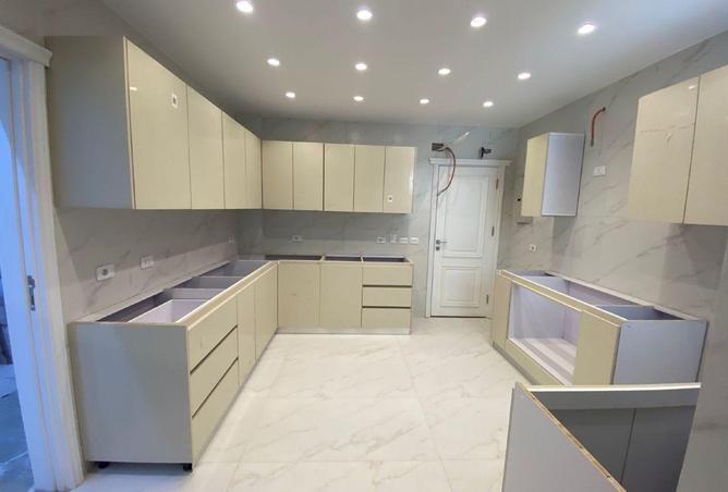 99118609 - Property Main Image