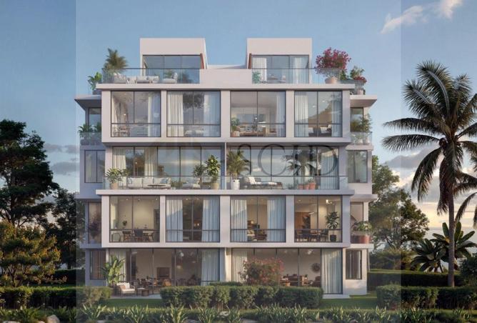 77606831 - Property Image 3