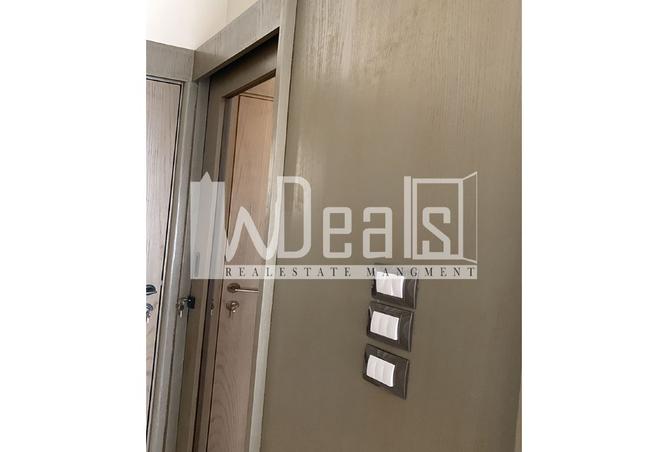 8511778 - صورة العقار 3