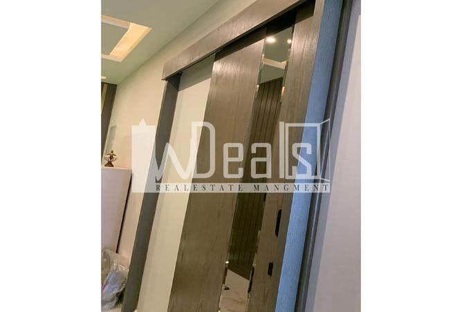 8511778 - صورة العقار 2