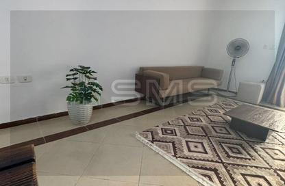 شقة - 3 غرف نوم - 1 حمام للايجار في عمارات الاندلس - حى الاندلس - مدينة القاهرة الجديدة - القاهرة