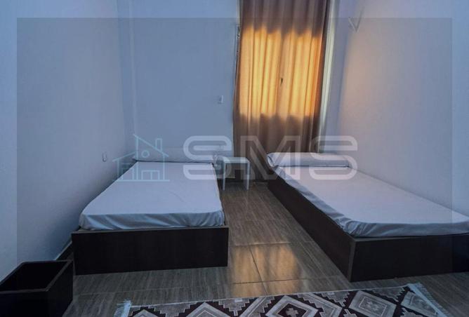 95762917 - صورة العقار 3