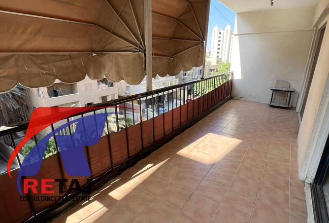 96869039 - الصورة الرئيسية للعقار