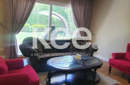 Villa - 5 Bedrooms - 5 Bathrooms for sale in Mountain View 1.1 - 5th Settlement Compounds - The 5th Settlement - New Cairo City - Cairo Villa - 5 Bedrooms - 5 Bathrooms for sale in Mountain View 1.1 - 5th Settlement Compounds - The 5th Settlement - New Cairo City - Cairo