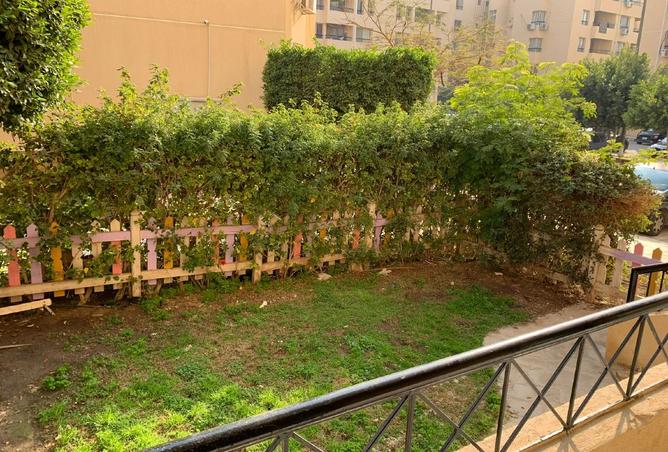 98007491 - صورة العقار 3