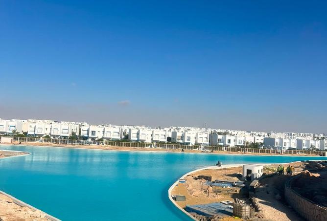 107970634 - الصورة الرئيسية للعقار