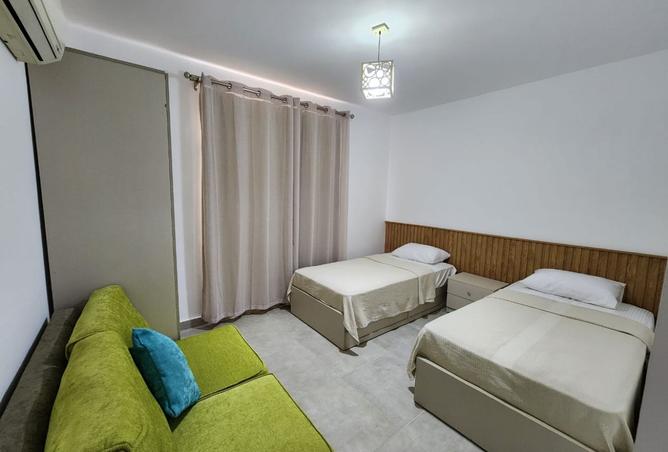 107970634 - صورة العقار 2