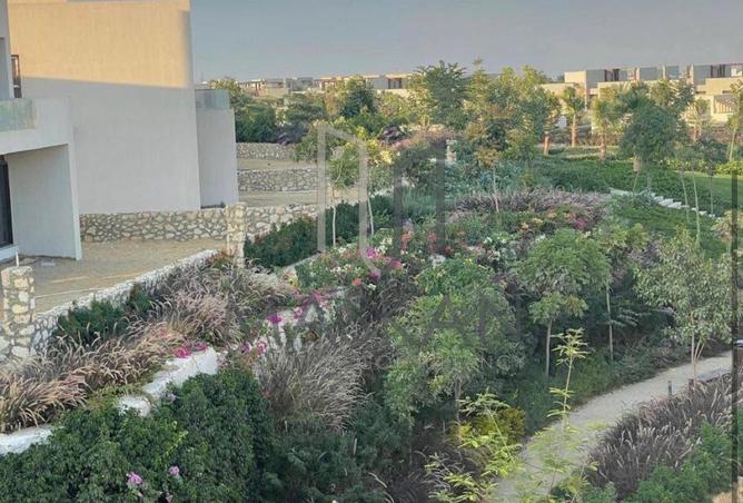 58985003 - Property Image 2