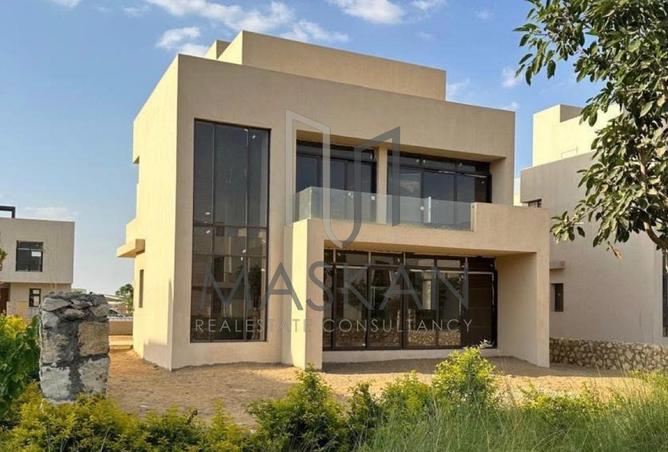 58985003 - Property Main Image