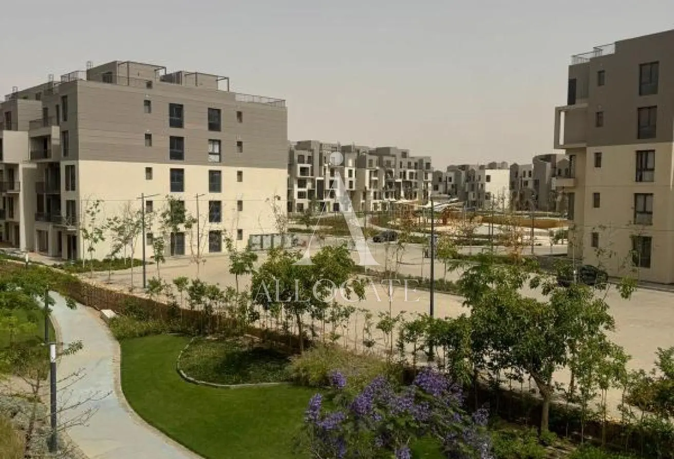 96865238 - الصورة الرئيسية للعقار