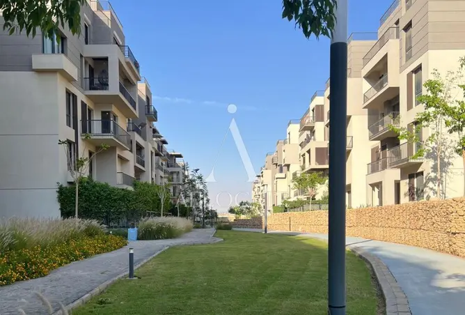 96865238 - صورة العقار 3