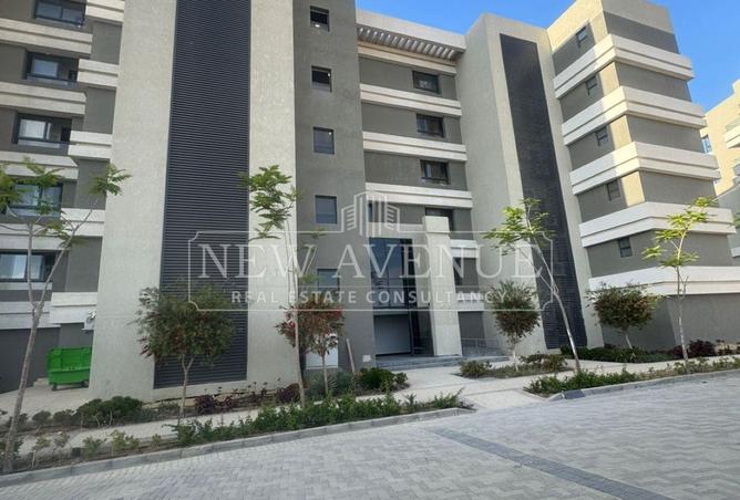 79989052 - صورة العقار 3