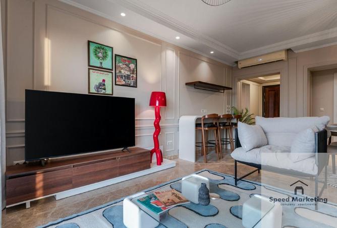 65414102 - الصورة الرئيسية للعقار