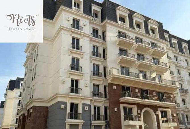 79987144 - الصورة الرئيسية للعقار