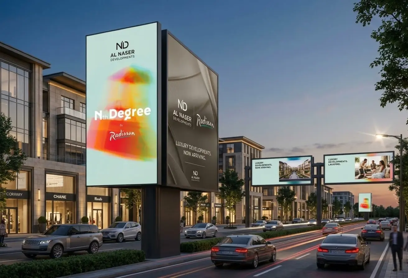118300900 - Property Main Image