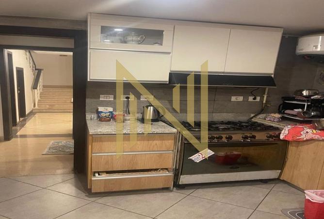 61211539 - صورة العقار 3