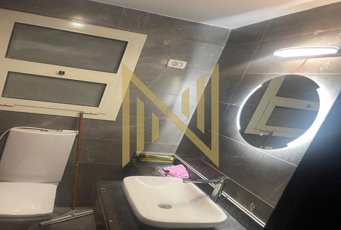 61211539 - صورة العقار 2