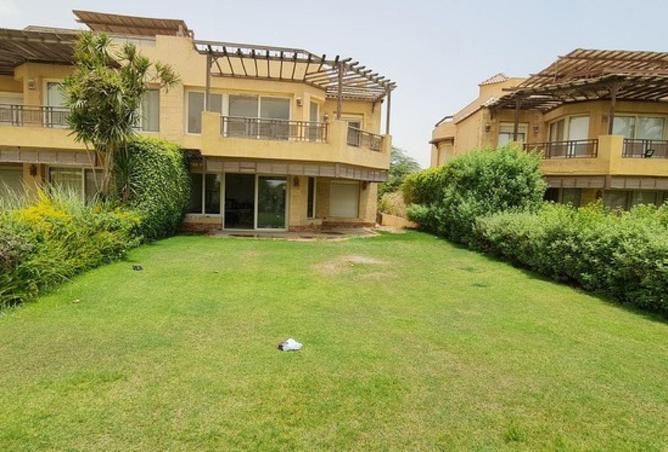 53478390 - الصورة الرئيسية للعقار