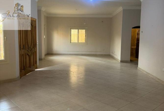 92693077 - Property Main Image