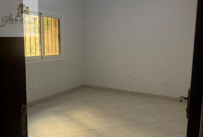92693077 - Property Image 3