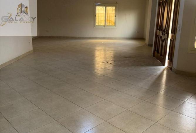 92693077 - Property Image 2