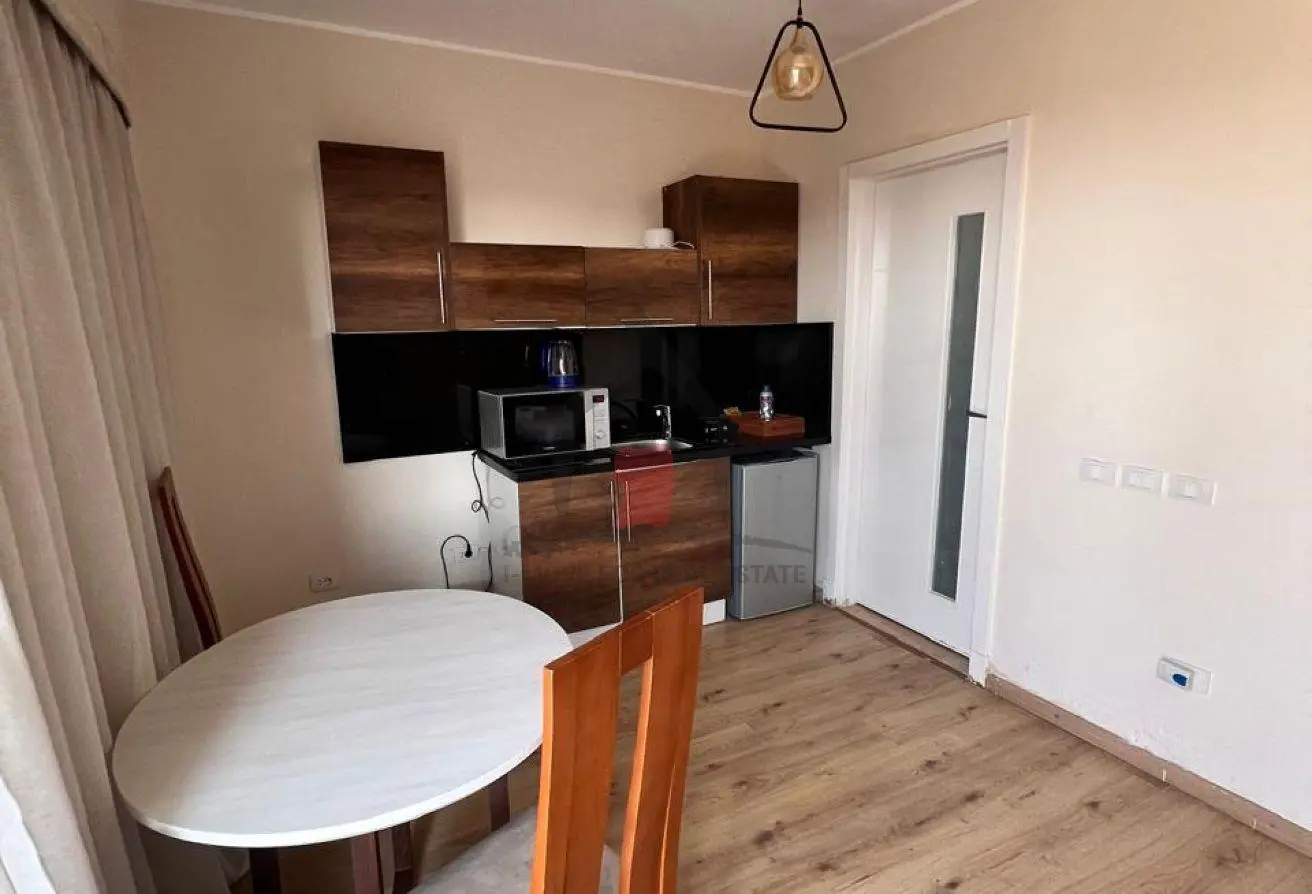 115440872 - Property Main Image