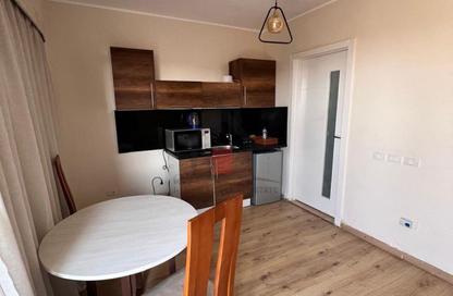 Apartment - Studio - 1 for rent in Palm Parks   Palm Hills - South Dahshur Link - 6 October City - Giza