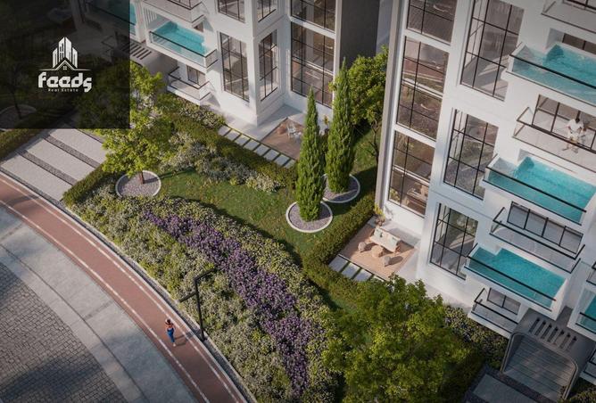 65916625 - الصورة الرئيسية للعقار