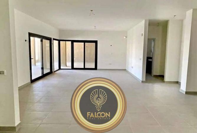 63889030 - Property Main Image