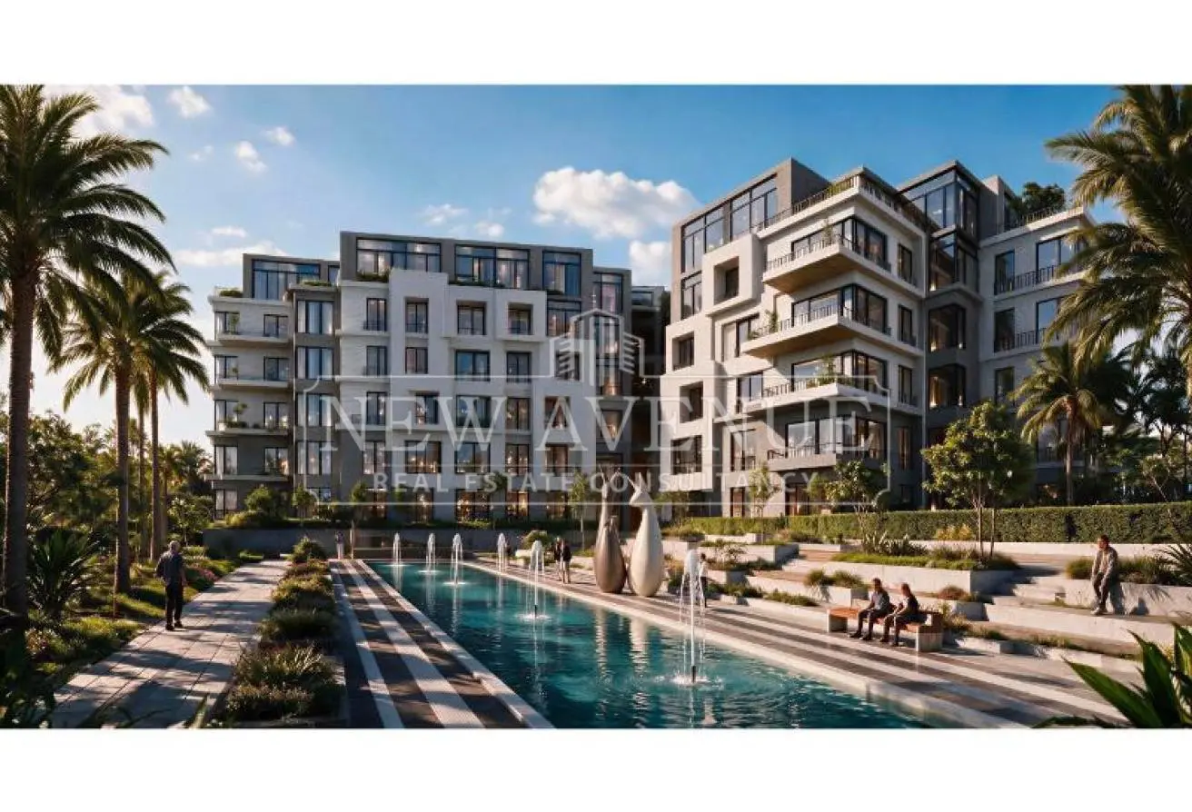 119332324 - Property Main Image