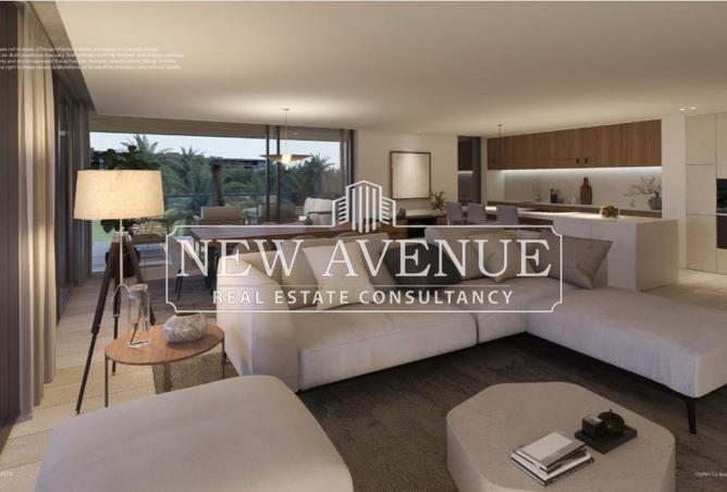 63383749 - صورة العقار 3