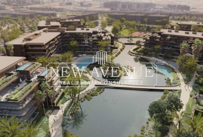 63383749 - صورة العقار 2