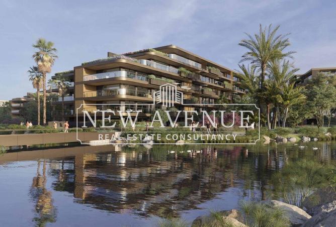 63383749 - الصورة الرئيسية للعقار