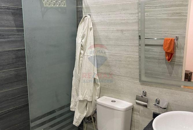 59502770 - صورة العقار 3