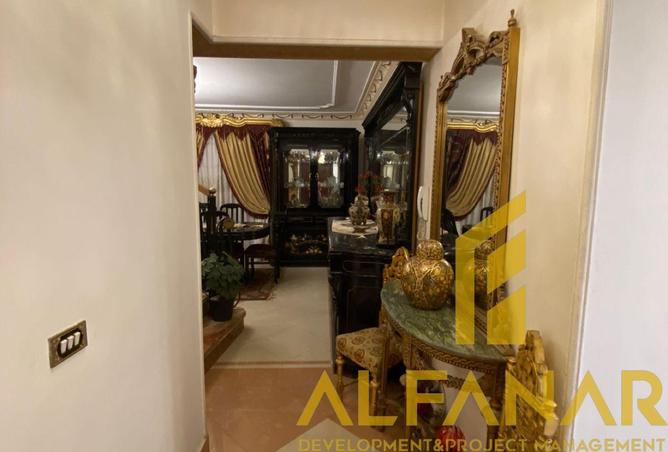 75966411 - Property Image 3