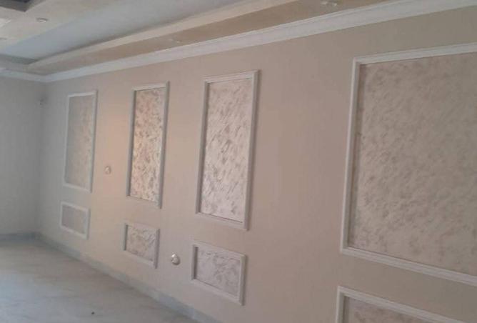 72183950 - Property Image 2