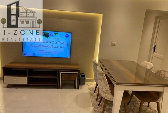 72183151 - Property Image 3
