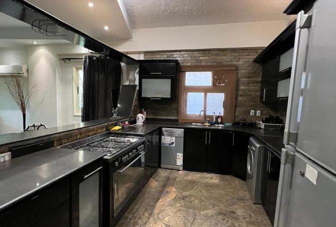 93254565 - Property Image 3