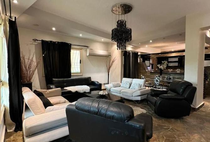 93254565 - Property Image 2