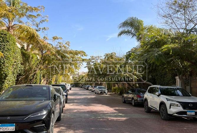 99111859 - Property Image 3