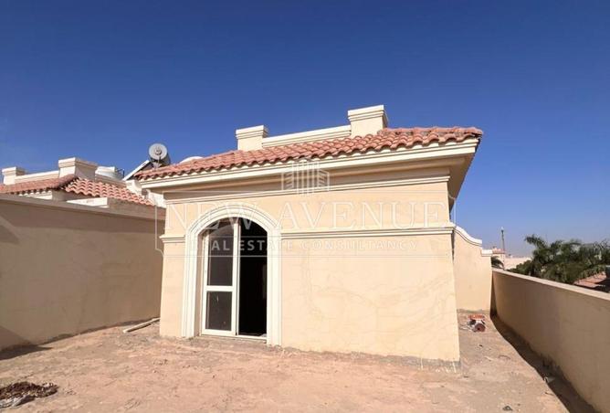 99111859 - Property Image 2